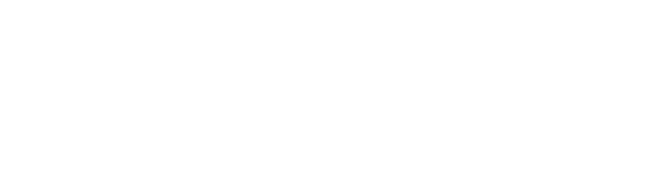 Studio Akasaka Hilltop