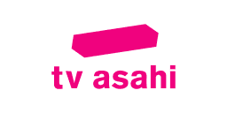tv asahi