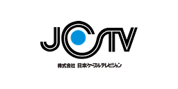 株式会社 日本ケーブルテレビジョン