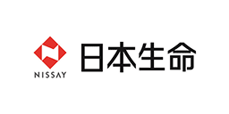 日本生命