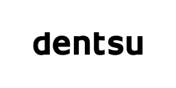 dentsu