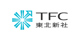 TFC 東北新社