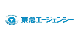 東急エージェンシー